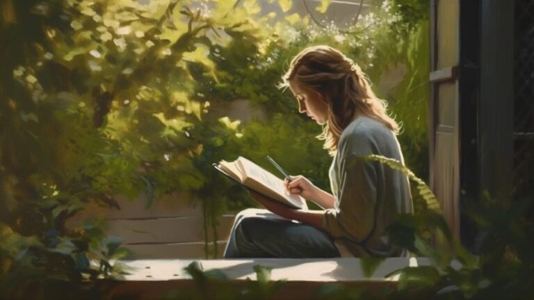 Practical Christian Living Advice: Daily Tips