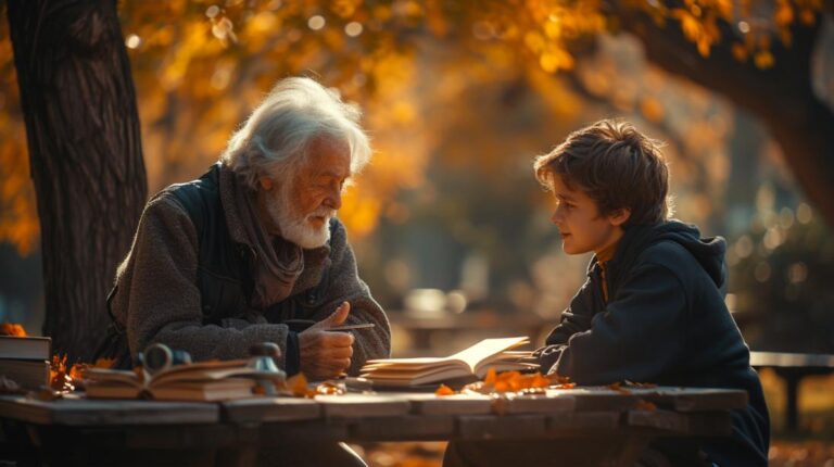 Practical Wisdom in Daily Choices