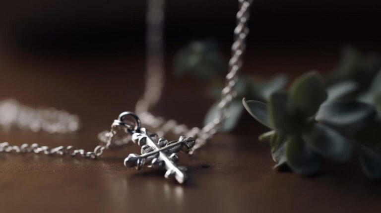 Religious Gift Ideas for Every Occasion