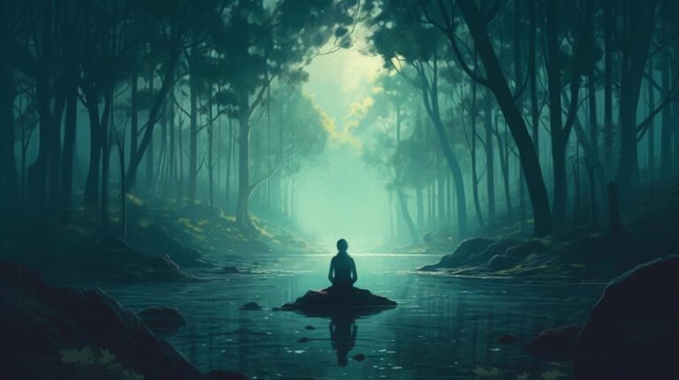 Spiritual Growth and Maturity: Key Insights