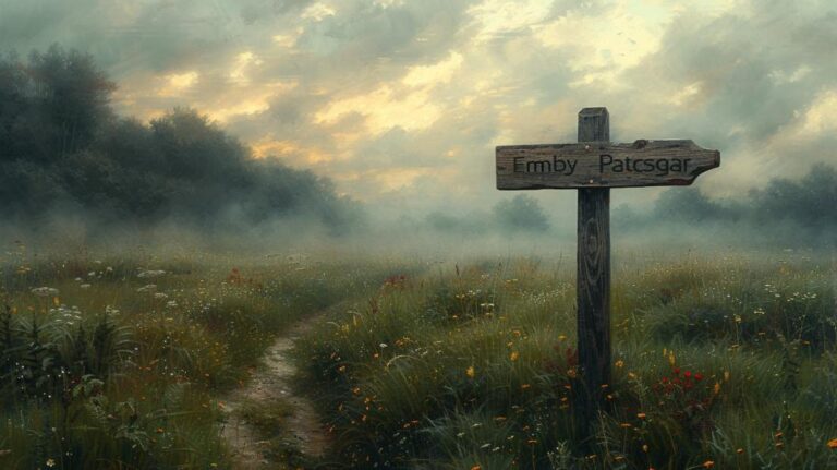 Wisdom Principles for Daily Choices