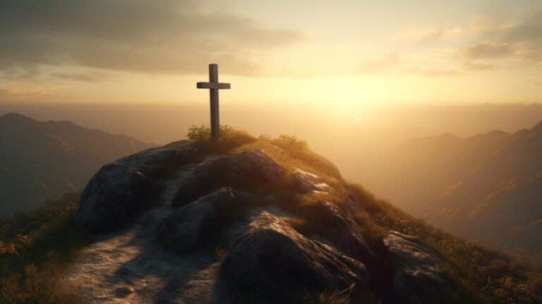 Wisdom for Practical Living: Daily Tips