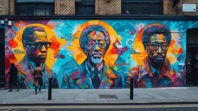 Inspirational Life Lessons Quotes for Growth