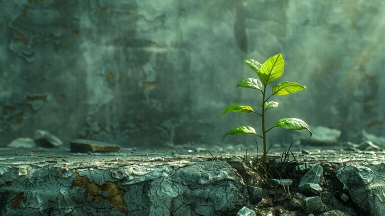 Rising Above Adversity: Key Strategies