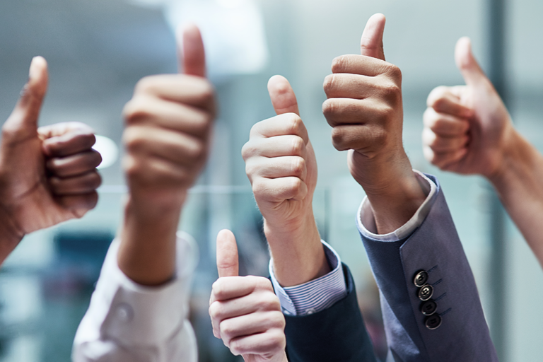 Building Friendships in the Workplace: A Practical Guide