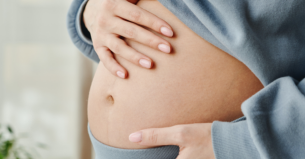 Explorando los diferentes tipos de testes de gravidez online y sus limitaciones
