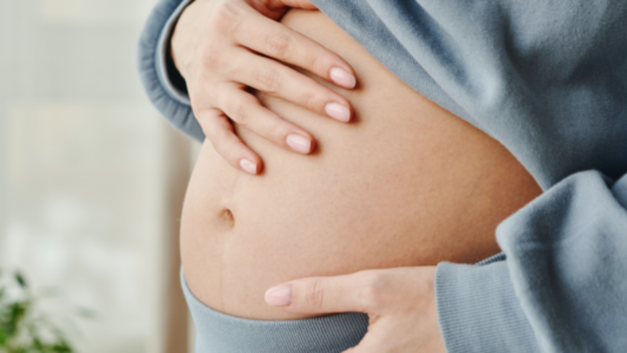 Entdecken Sie die verschiedenen Arten schwangerer Hoden online und ihre Grenzen
