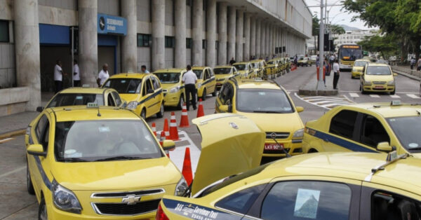 Entdecken Sie praktische und kostengünstige Möglichkeiten, sich in der Stadt fortzubewegen, ohne Geld für teure Taxis und Transportmittel auszugeben.