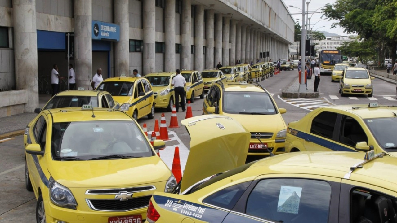 Entdecken Sie praktische und kostengünstige Möglichkeiten, sich in der Stadt fortzubewegen, ohne Geld für teure Taxis und Transportmittel auszugeben.