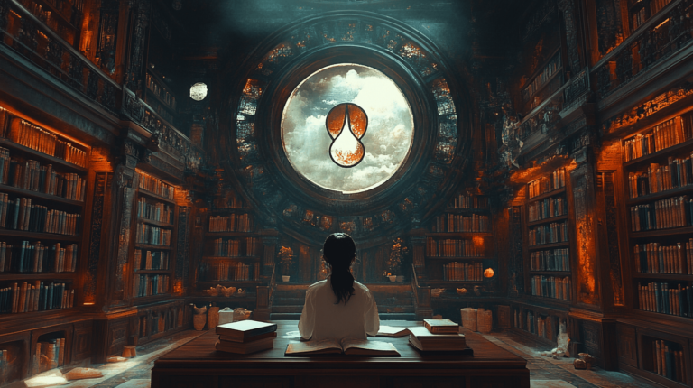 Entendendo a Interseção entre Filosofia e Crenças Religiosas na Vida Moderna