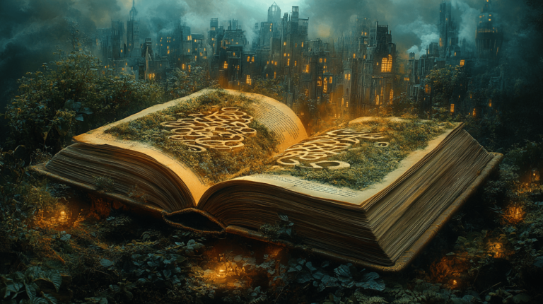 A Busca pela Verdade: Explorando Crenças e Filosofias na Vida Moderna