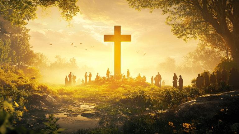 Reflexões sobre a Ética Cristã e suas Implicações na Vida Moderna