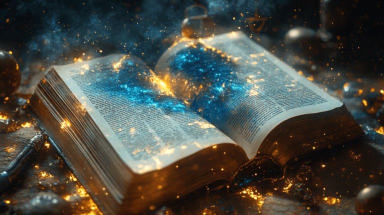 Reflexões sobre Como a Filosofia Molde Nossas Crenças e Ações