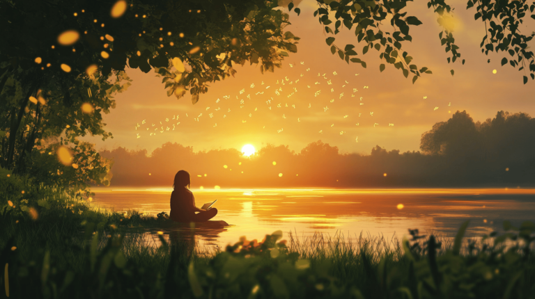 Como Manter a Motivação em Tempos Difíceis