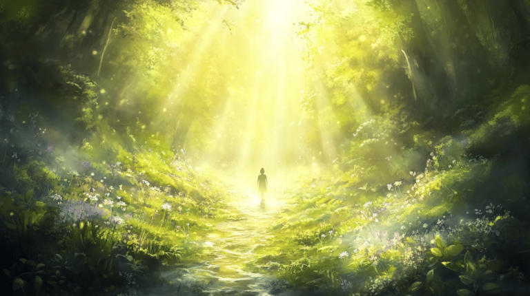 Como Aprender a Viver com Propósito Todos os Dias