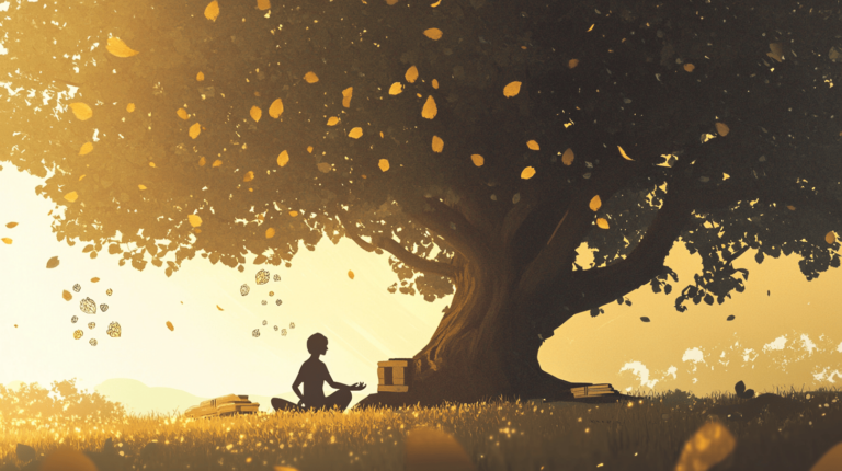 Como Viver de Forma Intencional: Dicas para uma Vida Plena e Significativa