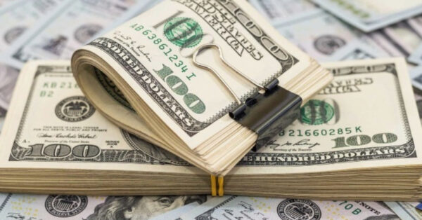 Descubra as plataformas mais confiáveis para faturar em dólar na internet. Seja respondendo pesquisas, vendendo fotos ou oferecendo serviços, veja como transformar tempo livre em renda extra internacional.