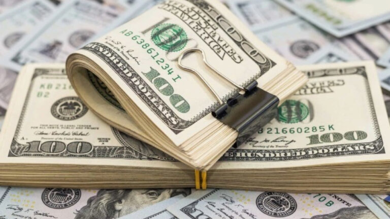 11 Melhores Sites que Pagam em Dólar: Ganhe em Moeda Forte sem Sair de Casa