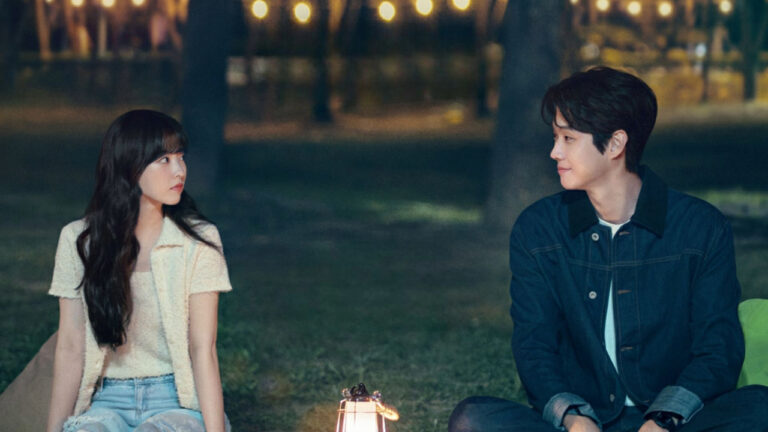 Apps para Assistir Dorama no Celular