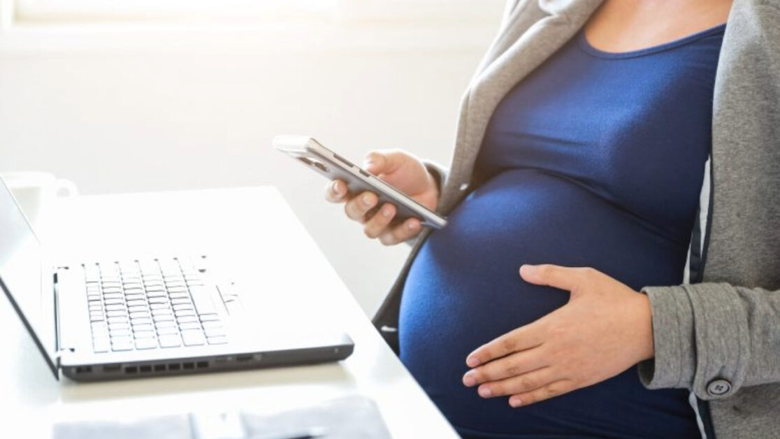Um guia prático e leve para entender os sinais iniciais da gravidez, saber quando é o momento certo para realizar um teste e conhecer as melhores formas de confirmação.
