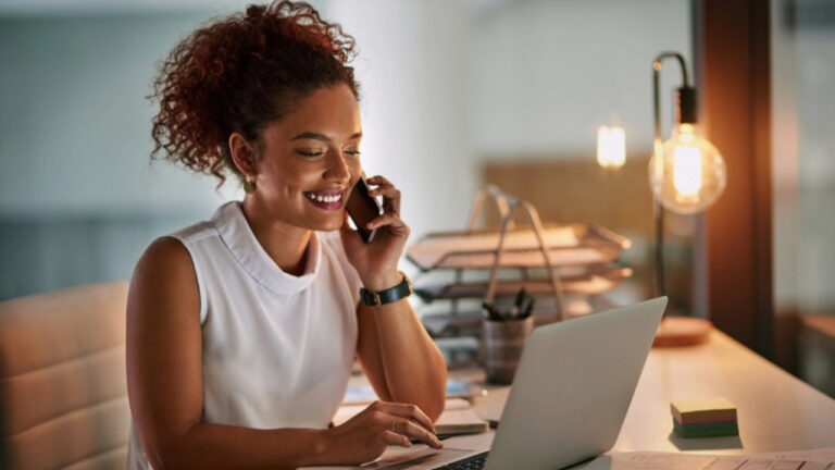 Como Trabalhar Remotamente e Ganhar em Dólar: Plataformas, Dicas e Ferramentas Essenciais