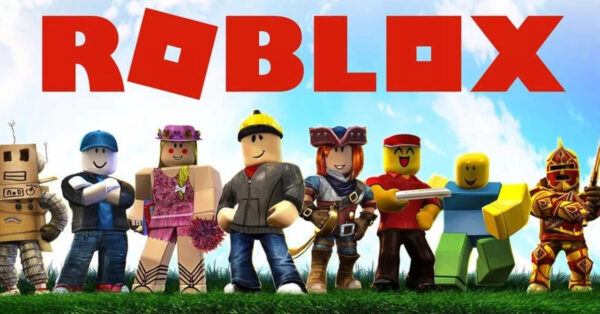 Melden Sie sich als vertrauliche Form an, um Robux und Roblox zu kaufen, und entdecken Sie, welche Funktion wirklich funktioniert, um Stürze zu vermeiden und so weit wie möglich auf die Plattform zu gelangen.