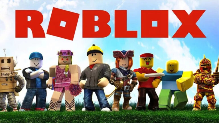 Como Ganhar Robux no Roblox: Métodos Oficiais, Seguros e Atualizados