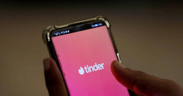Você quer aproveitar os recursos premium do Tinder Gold sem gastar dinheiro? Descubra soluções criativas e algumas controversas que prometem liberar o acesso ao Tinder Gold sem custo algum.