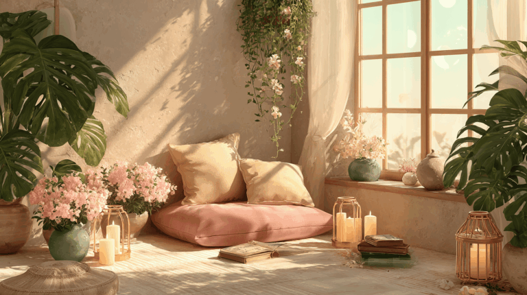 Como Incorporar a Espiritualidade na Sua Vida Pessoal Diária