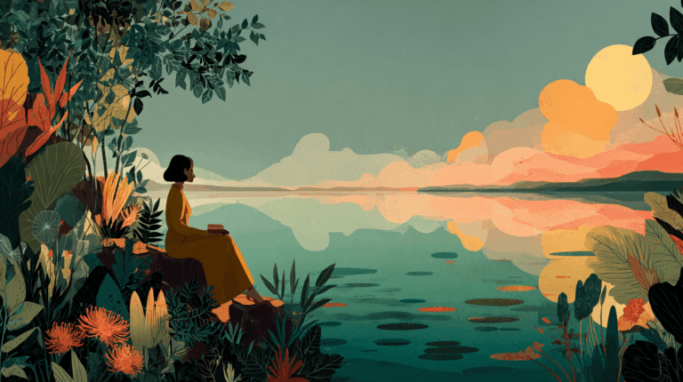 Desenvolvendo uma Vida Pessoal Equilibrada: Dicas e Práticas Transformadoras