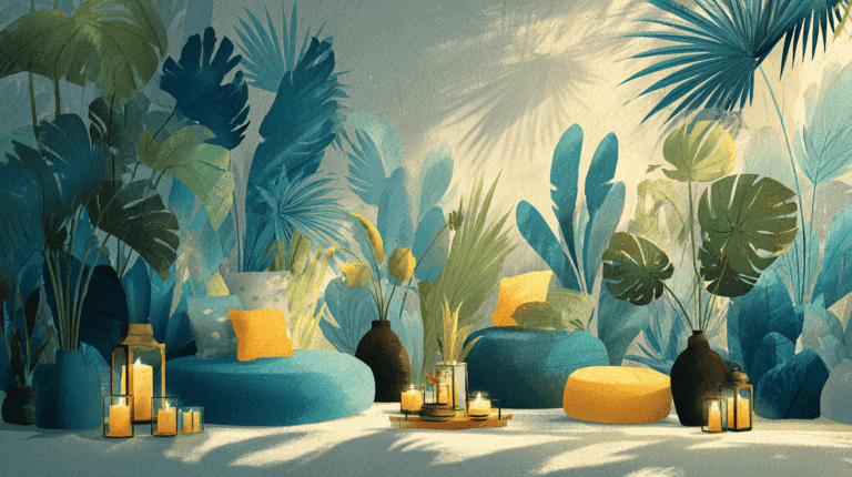 Como a Espiritualidade Pode Transformar Sua Vida Pessoal: Um Caminho para a Autoexploração