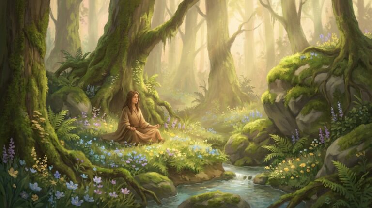 Philosophical Reflections on Meaning and Existence